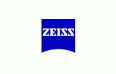 Carl Zeiss Sports Optics als Partner des Club 300 Österreich