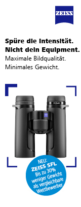 Zeiss