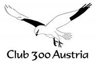 Aktualisierte Seltenheiten-Einstufung Club 300