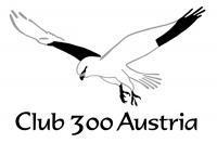 Änderungen in der Club 300-Meldeliste