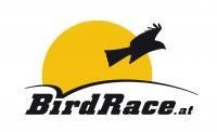 16. Austrian BirdRace - 04.-05.05.2019