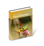 Out now: Die Heuschrecken Wiens