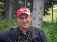 Profile picture for user Christian Steinböck
